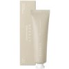 NEEDLY Regeneračný krém na ruky Dreamy Desert (Sensory Hand Cream) 30 ml