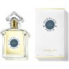 Guerlain Vol de Nuit, Toaletná voda 75ml pre ženy