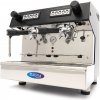 Espresso Kávovar - 2 Piesty - Kompaktný - 360 Šálok za Hodinu
