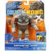 Godzilla vs King Kong z Antarktídy s Osprey cca 15 cm