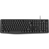Genius KB-117 31310016400