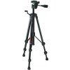 Bosch BT 150 0.601.096.B00