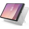 Lenovo Tab M8 (4th Gen) 2024, ZAD10053CZ, sivý ZAD10053CZ