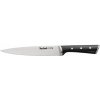 Nôž na krájanie ICE FORCE K2320714 20 cm, nehrdzavejúca oceľ, Tefal