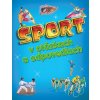 Šport v otázkach a odpovediach
