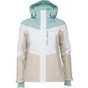 Columbia ROSIE RUN INSULATED JACKET béžová