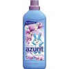 Azurit aviváž Magnolia Fantasy, 38 praní, 836 ml