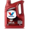 Valvoline 908749 MAXLIFE 10W-40 - 4L