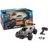 Auto na diaľkové ovládanie Revell Control Desert Rat