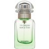 Hermes Un Jardin Sur Le Toit toaletná voda unisex 30 ml