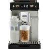 DeLonghi ECAM 450.65.S