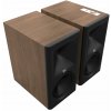 KLIPSCH The Sevens II Walnut