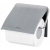 Brabantia 385322