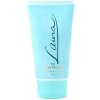 Laura Biagiotti Laura sprchový gél pre ženy 150 ml