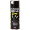 Mazivo Muc-Off Dry Chain Lube Bike 400ml (5037835949001)