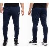 Nike Park 20 M BV6877-41 navy