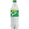 Sprite Citrón-limetka 500 ml