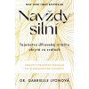 Navždy silní - Gabrielle Lyonová