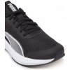 PUMA FLYER LITE 3 JR 40152601 Čierna