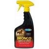 Farnam Repelent Bronco Equine 600 ml