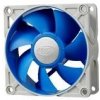 DEEPCOOL UF 80 CASE FAN UF 80