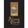 Az arany tarot