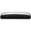 Fellowes Laminátor Spectra A3 FELLASPECTRA3
