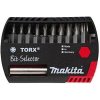 MAKITA MAKITA P-53724 - SADA BITOV 10KS