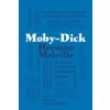 Moby-Dick (Herman Melville)(Brožovaná)