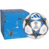 Lopta adidas UCL League Box Liga Majstrov 25/26 JP1548 s krabicou veľ 5