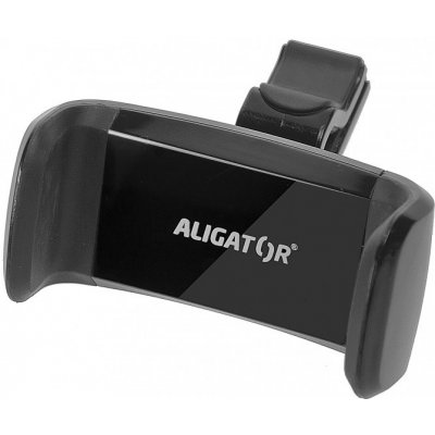 Aligator HA07