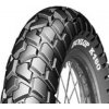 Dunlop K 460 120/90 R16 P63