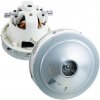 Ametek Motor vysávača 063700003 KARCHER PUZZI 1200w