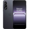 OnePlus Nord 5 8GB/256GB Phantom Grey