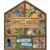 Svojtka & Co. Hmyzí hotel (4796)