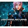 Lightning Returns: Final Fantasy XIII EU Steam Altergift