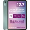 Lenovo Tab P12, 8128GB matný displej, sage + Lenovo stylus ZAD50017CZ