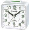 Casio TQ-140-7EF