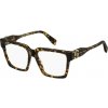 Marc Jacobs MARC766 086 - Autorizovaný predajca, 30 dní na vrátenie tovaru