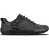 Bennon Barefoot Sport Grey - EU 47