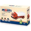 Monti System 09 Petrol Liaz v krabici 22x15x6cm 1:48