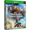 Immortals: Fenyx Rising - Xbox