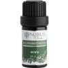 Nobilis Tilia Myrta éterický olej Objem: 5 ml
