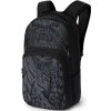 Dakine Batoh Campus Premium 28L Mayhem Black