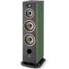 Focal ARIA EVO X N°4 Moss Green High Gloss