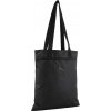 Dámska taška Puma POP TOTE čierna