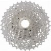 SHIMANO kazeta M771 10-kolo 11-34z. XT