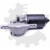 Motor predných stieračov FIAT PUNTO 46524670 ESEN SKV