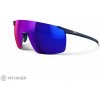 Julbo Faster L Spectron HD 3 okuliare, matt dark blue/gold