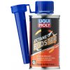 Liqui Moly 21280 Octane Booster 200 ml